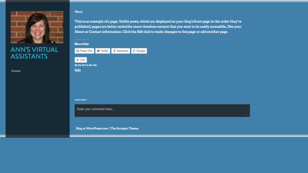 Screen Shot 2014 03 24 at 4 20 38 PM