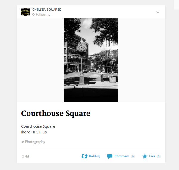 Screen Shot 2014 07 03 at 7 23 19 PM