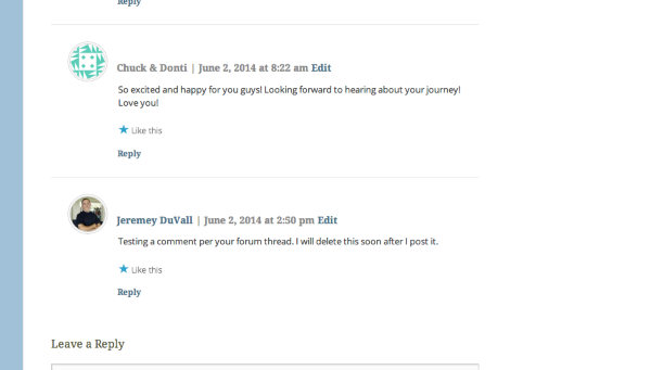 Screen Shot 2014 06 02 at 3 50 32 PM