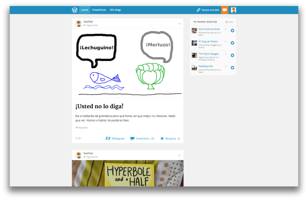 Screen Shot 2014 01 24 at 9 33 47 AM