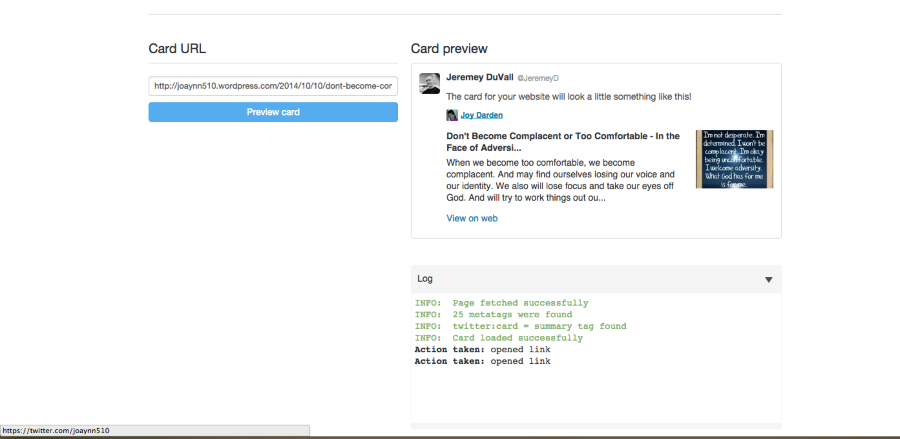 Screen Shot 2014 10 13 at 4 12 25 PM