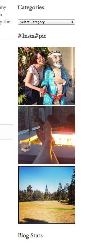 Screen Shot 2014 01 16 at 11 33 42 AM