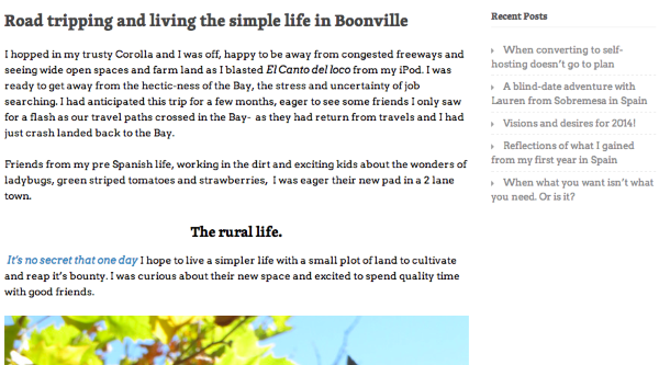 Screen Shot 2014 04 14 at 7 20 27 AM