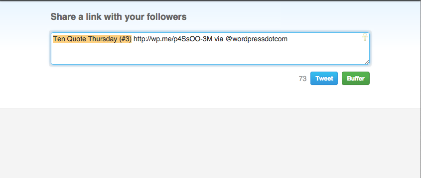 Screen Shot 2014 08 28 at 2 57 38 PM