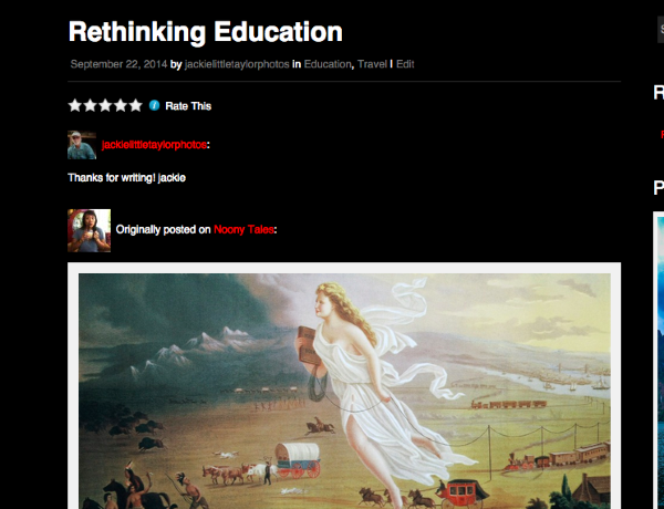 Screen Shot 2014 09 25 at 3 47 09 PM