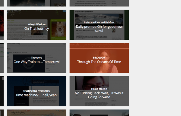 Screen Shot 2014 10 10 at 12 04 58 PM