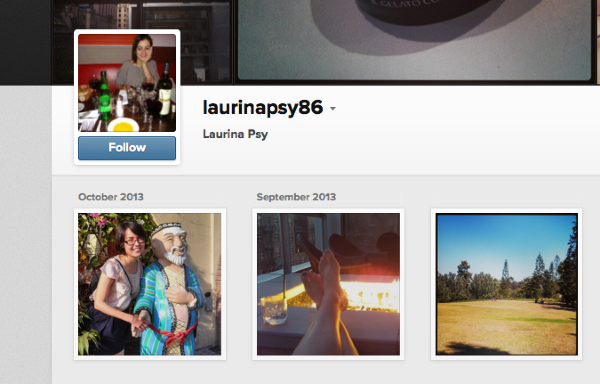 Screen Shot 2014 01 16 at 11 33 55 AM