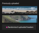 Screen Shot 2014 03 25 at 2 56 03 PM