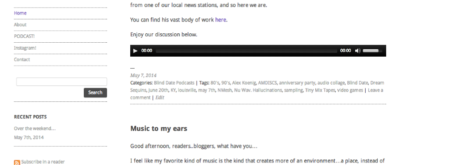 Screen Shot 2014 05 15 at 2 45 13 PM