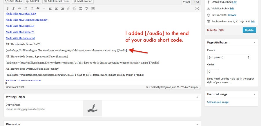 Screen Shot 2014 06 23 at 10 01 16 AM 2