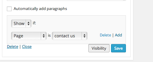 Screen Shot 2014 04 07 at 10 16 31 AM