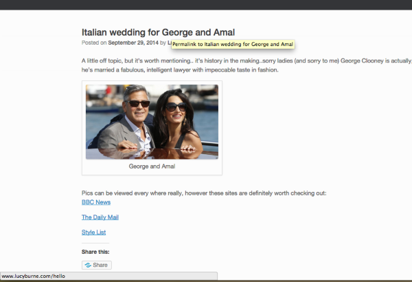 Screen Shot 2014 09 29 at 2 29 09 PM