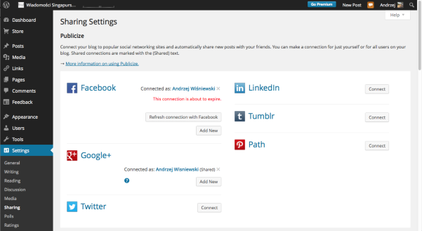 WiadomoscisingapurskieUser1