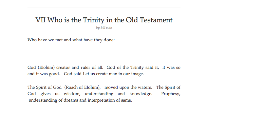 Screen Shot 2014 04 07 at 10 44 34 AM