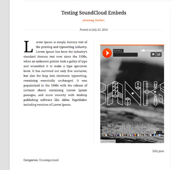 Screen Shot 2014 07 24 at 11 36 32 AM