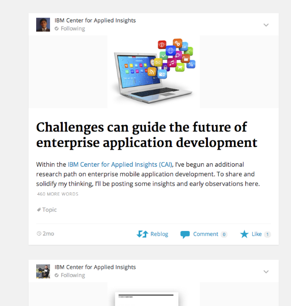 Screen Shot 2014 05 01 at 8 22 45 AM