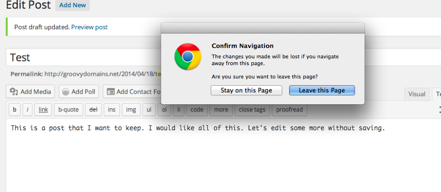 Screen Shot 2014 04 18 at 3 26 26 PM