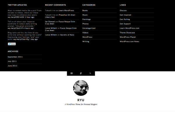 Screen Shot 2014 03 27 at 10 42 18 AM