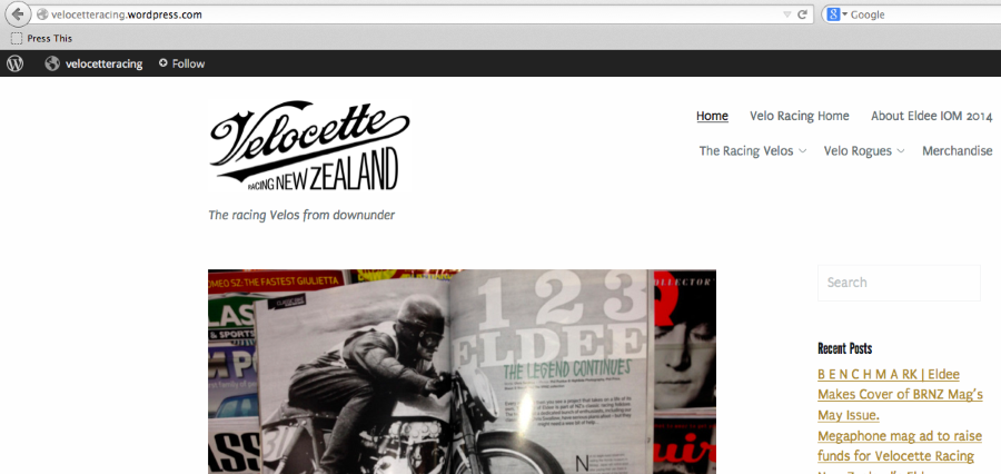 Screen Shot 2014 05 19 at 2 01 07 PM