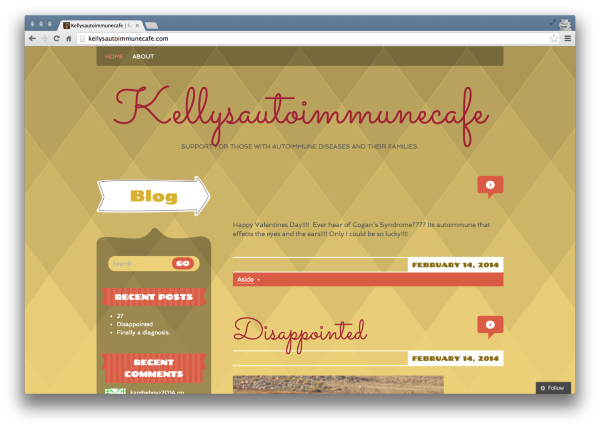 Screen Shot 2014 02 15 at 4 50 40 PM