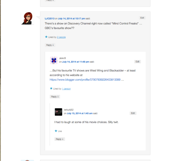 Screen Shot 2014 07 14 at 10 55 20 AM