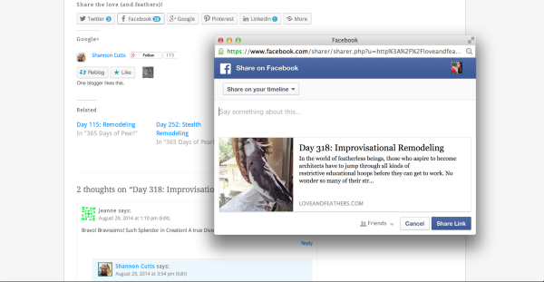 Screen Shot 2014 08 29 at 2 02 26 PM