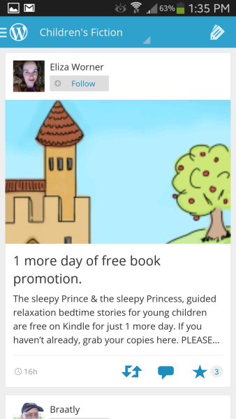 Screenshot 2014 04 14 13 35 59