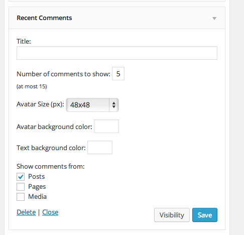 Screen Shot 2014 04 21 at 12 05 03 PM