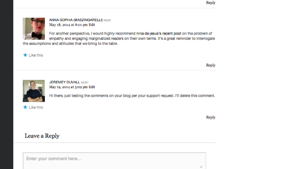 Screen Shot 2014 05 19 at 3 09 29 PM