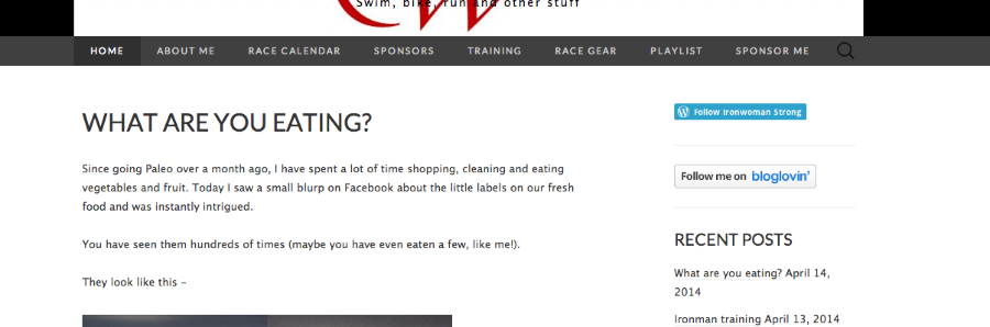 Screen Shot 2014 04 19 at 7 20 29 AM