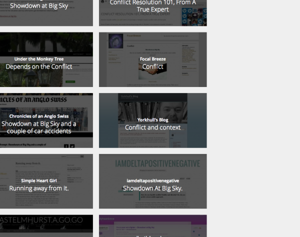 Screen Shot 2014 04 22 at 12 18 40 PM