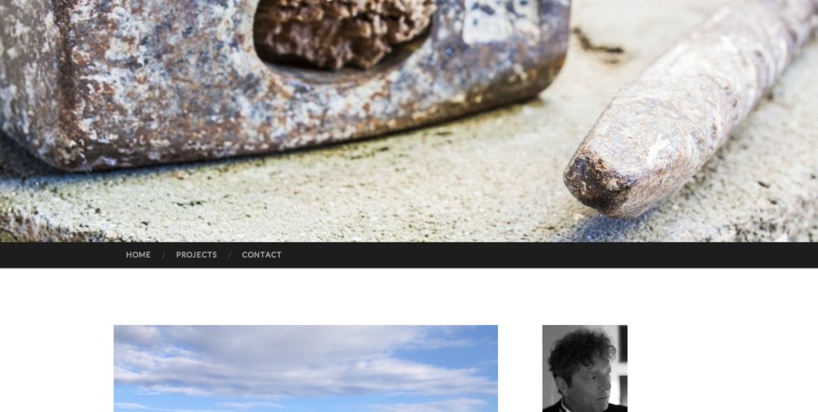 Screen Shot 2014 06 12 at 11 18 02 AM