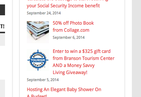 Screen Shot 2014 09 25 at 3 30 23 PM