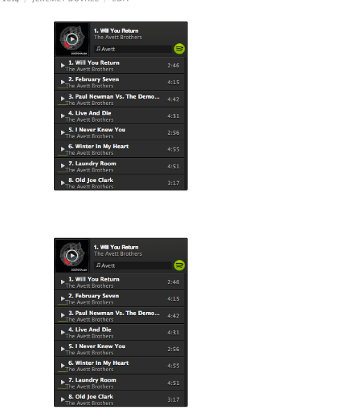 Screen Shot 2014 07 30 at 11 33 50 AM