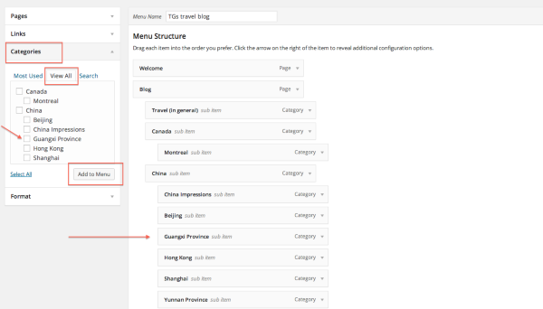 Screen Shot 2014 01 02 at 10 03 11 AM