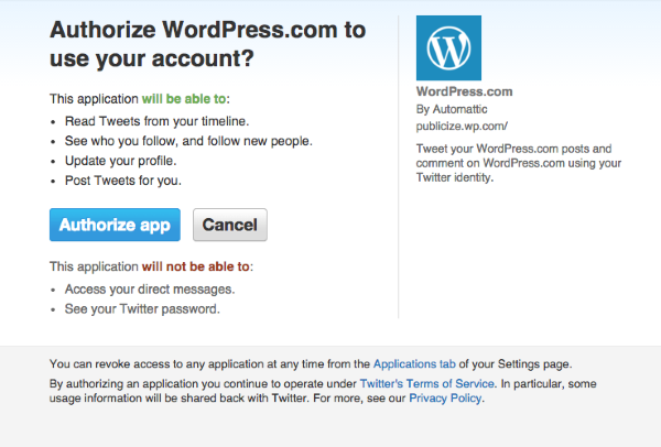 Screen Shot 2014 09 25 at 5 38 30 PM