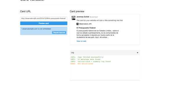 Screen Shot 2014 10 06 at 10 32 38 AM