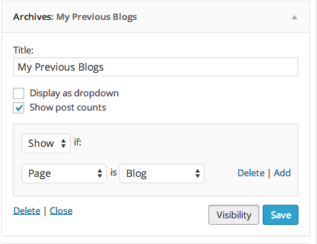 Screen Shot 2014 09 24 at 10 50 08 AM