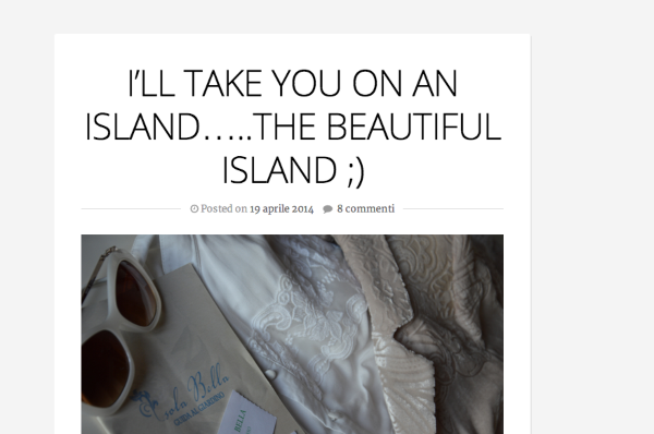 Screen Shot 2014 10 21 at 12 30 48 PM