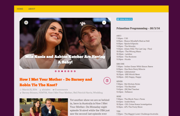 Screen Shot 2014 03 25 at 9 13 08 AM