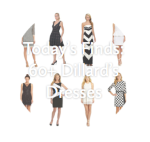 Blog THE BUSY GIRL S SHOPPING COMPANION