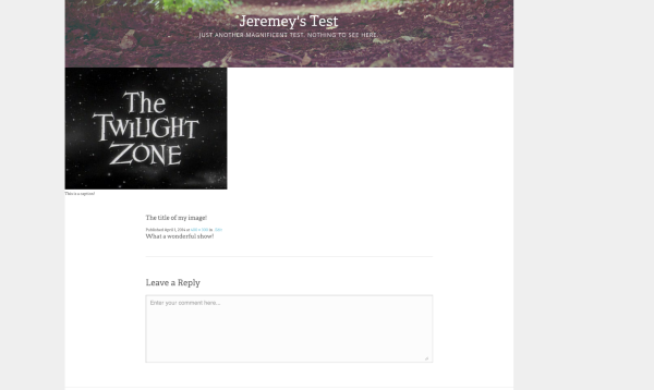 Screen Shot 2014 04 01 at 11 56 16 AM