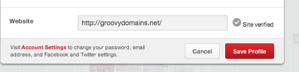 Screen Shot 2014 06 26 at 4 48 30 PM