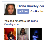 Screen Shot 2013 12 10 at 2 51 09 PM