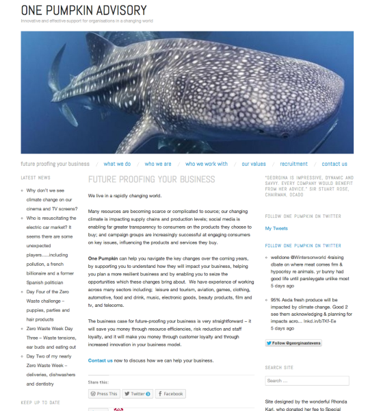 Screen Shot 2014 06 23 at 10 07 24 AM