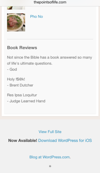 Screen Shot 2014 04 07 at 12 47 58 PM