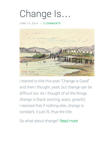 Screen Shot 2014 06 16 at 12 17 51 PM