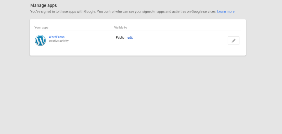 Screen Shot 2014 09 26 at 2 26 22 PM