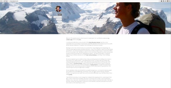 Screen Shot 2014 05 12 at 4 03 37 PM