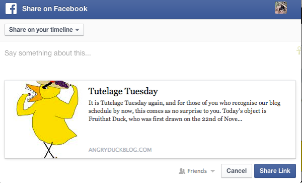 Screen Shot 2014 05 27 at 2 13 05 PM